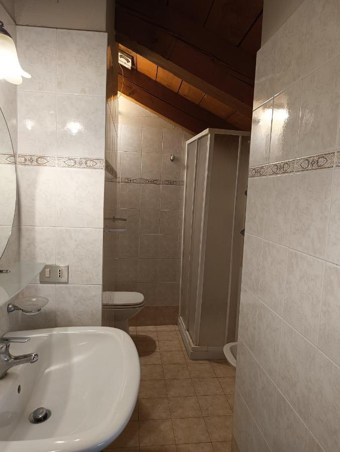 Garibaldi Turin Charming Apartment Bagian luar foto